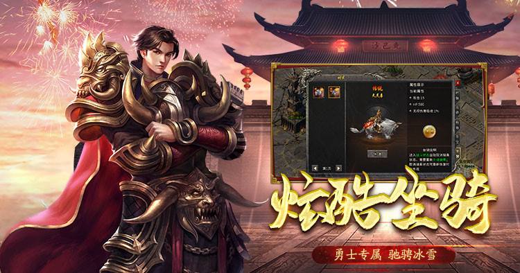 微信图片_20240722182410_副本 微信图片_20240722182410_副本