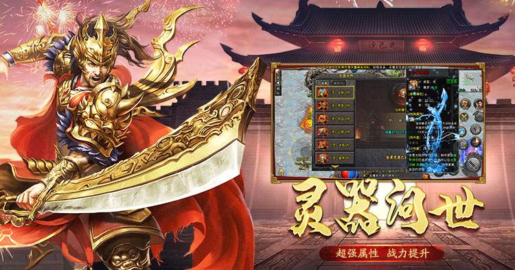 微信图片_20240722182354_副本 微信图片_20240722182354_副本